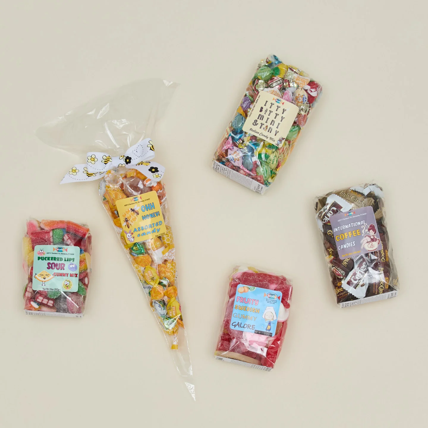 Product image 3